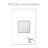 Adorne 15A 1-Gang Tamper-Resistant Pop-Out Outlet-15272434