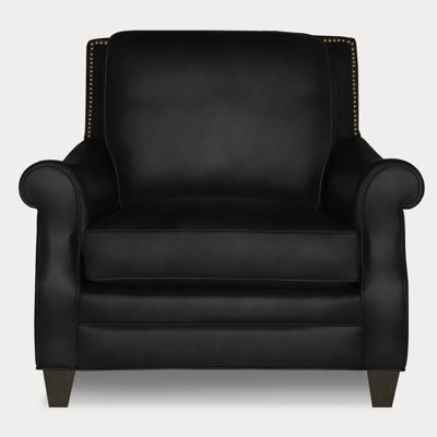 Gabriella Club Chair