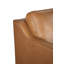 Fauteuil d'appoint Leyla-435683110