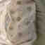 Photos des clients 3 de 4
