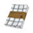 Cotton Jacquard Dish Cloth Kitchen Towel-339239274