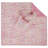 3 - Piece Comforter Set-605790689