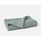 Sequoia Hand Woven Blanket