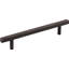 Dominique Bar Pull-1213557880-1275524993