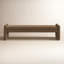 Serena Accent Bench-1020508514-1028001078
