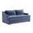 Velours performance - indigo est en rupture de stock