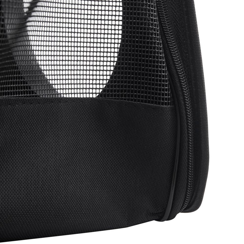 Pet Carrier