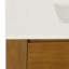 Meuble-lavabo simple 36 po Bertino-118474340