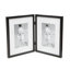 Picture Frames & Albums