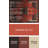 Oriental Indoor Rug-541816102