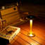 Metal Desk Lamp-1723675201