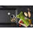 1 Hp Continuous Garbage Disposal