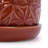 Set of 2 Ceramic Flowerpot, 7" Modern Planter for Patio, Garden, Windowsill-488120990