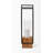 Nesmith Tabletop Lantern-1300938928