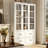 Asar Dining Cabinet-238706522