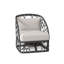 Bali Outdoor Swivel Lounge Chair-66444865-86340030