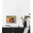 Acrylic Print-914599370-914598965