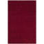 Fionan Solid Colour Area Rug-531183036