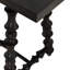 Kirkwood Console - Natural-1002652187