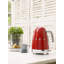 Smeg KLF04 50s Style Retro Variable Temperature Kettle-50276655