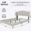 Lit tapissier pour chambre à coucher-687171010-687171015