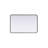 Erath Contour Metal Mirror-108306209-108306204