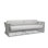 Miami Outdoor 3 - Seat Patio Sofa