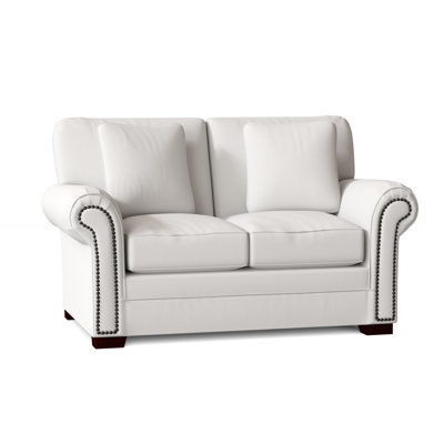 Adrena Loveseat