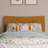 Phoenix Wood Platform Bed with Trundle-891028858-891028859