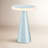 Bryden Metal Novelty Lamp