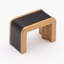 Fusion 1 3/8” Length Center to Center Finger Pull-1882266090