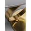 Beverly Gold Coffee Table