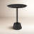 Thomas Solid Wood End Table-454772302