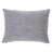Argento Pillow-62588757