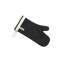 Le Creuset Full Colour Mitt-99154007