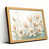 Light Wood est en rupture de stock