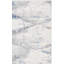Tapis en coton Amelia-2144990833