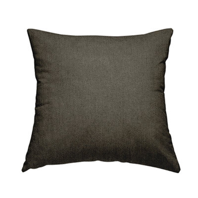 Dasaan Square Cushion