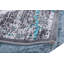 Rectangular Abstract Area Rug-73464491