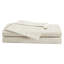 Ensemble de draps en polyester Shasta Lake-107531759-90984231