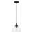 Markdavid 1 - Light Pendant-712051913
