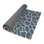Tapis d'extérieur antidérapant Patch Play-1297499626