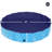 Foldable Dog Pool-39923581-39949493