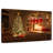 Christmas Simple-1117554682
