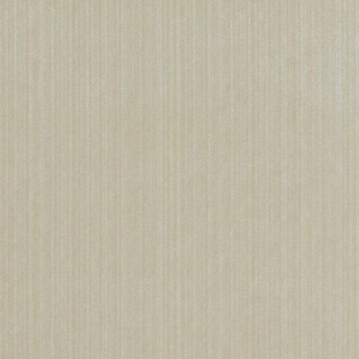 Tissu velours encyclopédique IV