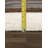 Oushak Hand Knotted Wool Oriental Rug