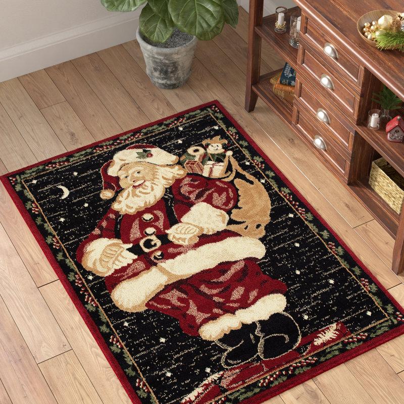 Indoor Rug