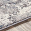 Abstract Area Rug-1747429575