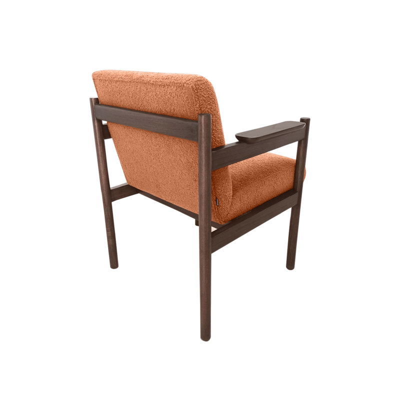 Casca Dining Chair