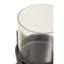Talkington Glass Tabletop Hurricane